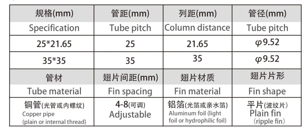 product-628-262 product-628-262